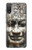 S0314 Ancient Cambodian Buddhism Hülle Schutzhülle Taschen für Motorola Moto E20,E30,E40