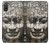 S0314 Ancient Cambodian Buddhism Hülle Schutzhülle Taschen für Motorola Moto E20,E30,E40