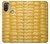 S0562 Sweet Corn Hülle Schutzhülle Taschen für Motorola Moto E20,E30,E40