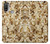 S0625 Popcorn Hülle Schutzhülle Taschen für Motorola Moto E20,E30,E40