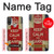 S0674 Keep Calm and Carry On Hülle Schutzhülle Taschen für Motorola Moto E20,E30,E40