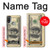 S0702 Money Dollars Hülle Schutzhülle Taschen für Motorola Moto E20,E30,E40