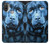 S0750 Labrador Retriever Hülle Schutzhülle Taschen für Motorola Moto E20,E30,E40