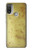 S0814 Potato Hülle Schutzhülle Taschen für Motorola Moto E20,E30,E40