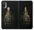 S0881 Hand Grenade Hülle Schutzhülle Taschen für Motorola Moto E20,E30,E40