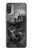 S1026 Gustave Dore Paradise Lost Hülle Schutzhülle Taschen für Motorola Moto E20,E30,E40