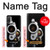 S1109 Smile Bullet Gun Hülle Schutzhülle Taschen für Motorola Moto E20,E30,E40
