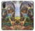 S1290 Dinosaurs T-Rex Hülle Schutzhülle Taschen für Motorola Moto E20,E30,E40
