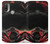 S1373 Motorcycle Helmet Hülle Schutzhülle Taschen für Motorola Moto E20,E30,E40