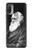 S1610 Charles Darwin Hülle Schutzhülle Taschen für Motorola Moto E20,E30,E40