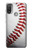 S1842 New Baseball Hülle Schutzhülle Taschen für Motorola Moto E20,E30,E40