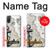 S1962 Nautical Chart Hülle Schutzhülle Taschen für Motorola Moto E20,E30,E40