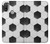 S2061 Football Soccer Pattern Hülle Schutzhülle Taschen für Motorola Moto E20,E30,E40