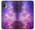 S2207 Milky Way Galaxy Hülle Schutzhülle Taschen für Motorola Moto E20,E30,E40