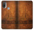 S2252 Gao Yord 9 Spires of Protection Tattoo Hülle Schutzhülle Taschen für Motorola Moto E20,E30,E40