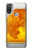 S2391 Beer Glass Hülle Schutzhülle Taschen für Motorola Moto E20,E30,E40