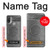 S2413 Thor Hammer Hülle Schutzhülle Taschen für Motorola Moto E20,E30,E40