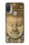 S2416 Apsaras Angkor Wat Cambodian Art Hülle Schutzhülle Taschen für Motorola Moto E20,E30,E40