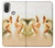 S2546 Hand of God Heaven Hülle Schutzhülle Taschen für Motorola Moto E20,E30,E40