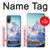 S2547 Mount Everest Hülle Schutzhülle Taschen für Motorola Moto E20,E30,E40