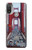 S2637 Golden Gate Bridge Hülle Schutzhülle Taschen für Motorola Moto E20,E30,E40