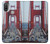 S2637 Golden Gate Bridge Hülle Schutzhülle Taschen für Motorola Moto E20,E30,E40