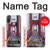 S2637 Golden Gate Bridge Hülle Schutzhülle Taschen für Motorola Moto E20,E30,E40