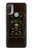 S2649 Unfiltered Poison Vintage Glass Bottle Hülle Schutzhülle Taschen für Motorola Moto E20,E30,E40