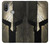 S2673 Spartan Warrior Helmet Hülle Schutzhülle Taschen für Motorola Moto E20,E30,E40