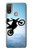 S2675 Extreme Freestyle Motocross Hülle Schutzhülle Taschen für Motorola Moto E20,E30,E40