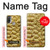 S2715 Instant Noodles Hülle Schutzhülle Taschen für Motorola Moto E20,E30,E40