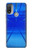 S2787 Swimming Pool Under Water Hülle Schutzhülle Taschen für Motorola Moto E20,E30,E40