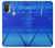 S2787 Swimming Pool Under Water Hülle Schutzhülle Taschen für Motorola Moto E20,E30,E40