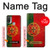 S2973 Portugal Football Soccer Hülle Schutzhülle Taschen für Motorola Moto E20,E30,E40