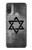 S3107 Judaism Star of David Symbol Hülle Schutzhülle Taschen für Motorola Moto E20,E30,E40