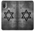 S3107 Judaism Star of David Symbol Hülle Schutzhülle Taschen für Motorola Moto E20,E30,E40
