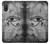 S3108 Ancient Egyptian Sun Eye Of Horus Hülle Schutzhülle Taschen für Motorola Moto E20,E30,E40