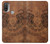 S3209 Sak Yant Twin Tiger Hülle Schutzhülle Taschen für Motorola Moto E20,E30,E40