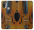 S3234 Violin Hülle Schutzhülle Taschen für Motorola Moto E20,E30,E40