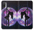 S3284 Sexy Girl Disco Pole Dance Hülle Schutzhülle Taschen für Motorola Moto E20,E30,E40