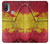 S3315 Spain Flag Vintage Football Graphic Hülle Schutzhülle Taschen für Motorola Moto E20,E30,E40