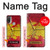 S3315 Spain Flag Vintage Football Graphic Hülle Schutzhülle Taschen für Motorola Moto E20,E30,E40