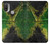 S3319 Jamaica Flag Vintage Football Graphic Hülle Schutzhülle Taschen für Motorola Moto E20,E30,E40