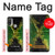 S3319 Jamaica Flag Vintage Football Graphic Hülle Schutzhülle Taschen für Motorola Moto E20,E30,E40