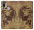 S3378 Native American Hülle Schutzhülle Taschen für Motorola Moto E20,E30,E40 S3378 Native American Hülle Schutzhülle Taschen für Motorola Moto E20,E30,E40