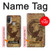 S3378 Native American Hülle Schutzhülle Taschen für Motorola Moto E20,E30,E40 S3378 Native American Hülle Schutzhülle Taschen für Motorola Moto E20,E30,E40