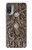 S3395 Dragon Door Hülle Schutzhülle Taschen für Motorola Moto E20,E30,E40