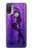 S3400 Pole Dance Hülle Schutzhülle Taschen für Motorola Moto E20,E30,E40
