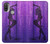S3400 Pole Dance Hülle Schutzhülle Taschen für Motorola Moto E20,E30,E40