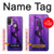 S3400 Pole Dance Hülle Schutzhülle Taschen für Motorola Moto E20,E30,E40